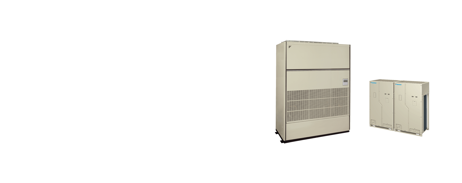 専用　DAIKIN 室外機 ダイキン 《別途見積可》 RXYP224FC 業務用マルチエアコン 更新